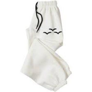 Lazypants Sweatpants